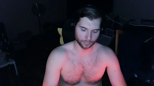 Ironman220 online show from 12, 3, 2026