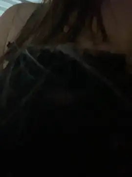 perlita05 online show from 23, 2, 2025