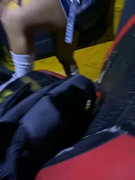 perlita05 online show from 6, 3, 2025