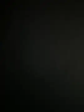 perlita05 online show from 18, 3, 2025