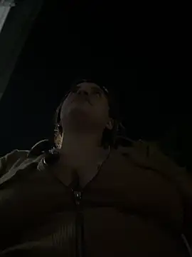 perlita05 online show from 23, 3, 2025