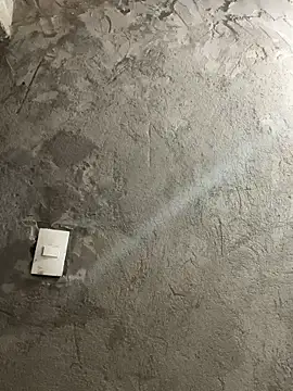 perlita05 online show from 10, 9, 2025