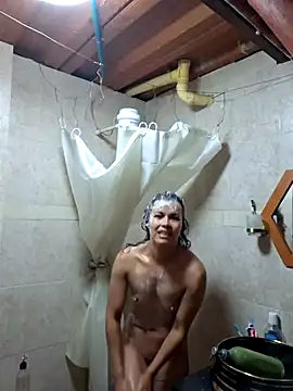 amazonafit  online show from 12, 2, 2026