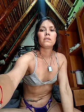 amazonafit  online show from 9, 5, 2026
