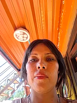 amazonafit  online show from 22, 7, 2026
