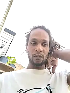 gwadaa9 online show from 30, 12, 2024