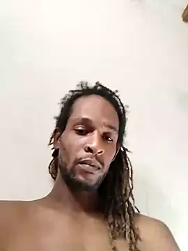 gwadaa9 online show from 6, 11, 2025