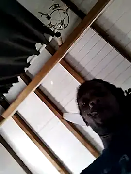 gwadaa9 online show from 13, 2, 2026