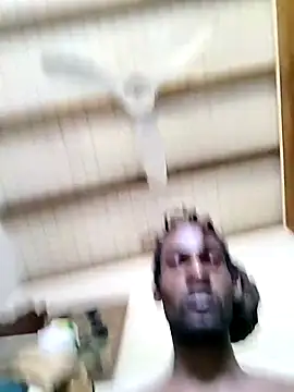 gwadaa9 online show from 18, 2, 2026