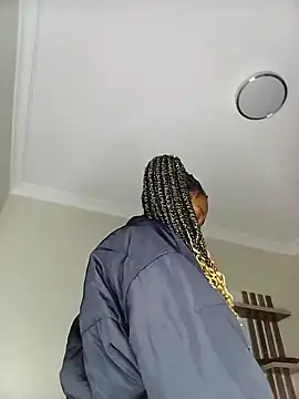 02Boitybaby online show from 5, 12, 2024