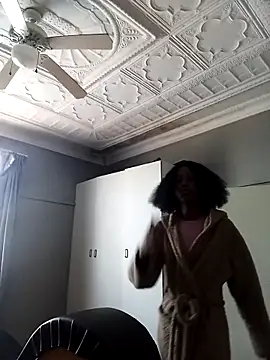 02Boitybaby online show from 22, 10, 2025