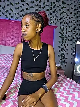 02Boitybaby online show from 2, 6, 2026