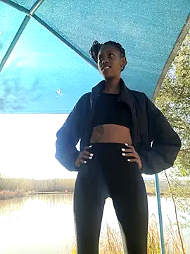 02Boitybaby online show from 18, 7, 2026