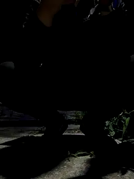 ShaoZian 1 online show from 16, 9, 2025