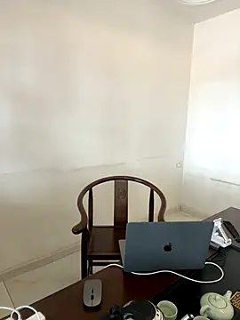 ShaoZian 1 online show from 19, 10, 2025