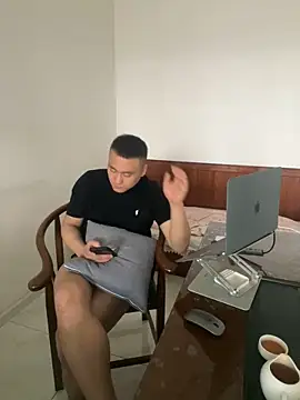 ShaoZian 1 online show from 1, 3, 2026