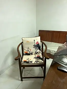 ShaoZian 1 online show from 12, 3, 2026