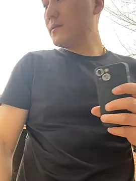 ShaoZian 1 online show from 19, 4, 2026