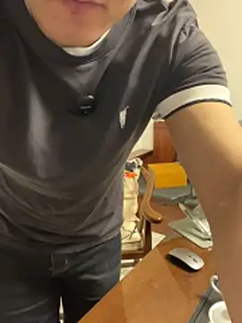 ShaoZian 1 online show from 20, 4, 2026