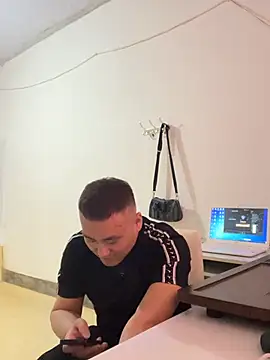 ShaoZian 1 online show from 21, 4, 2026