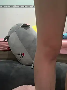 -Zelda- online show from 14, 1, 2025