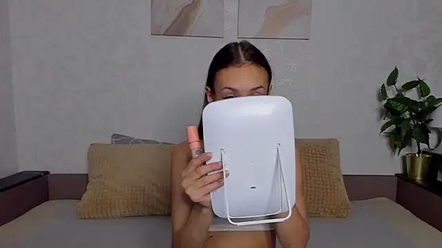 Snapshot of ChloeTeles_ chatting on 12, 1, 2025 ChloeTeles online show from 12, 1, 2025