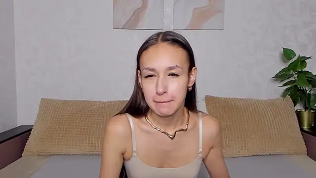 Snapshot of ChloeTeles_ chatting on 16, 1, 2025 ChloeTeles online show from 16, 1, 2025