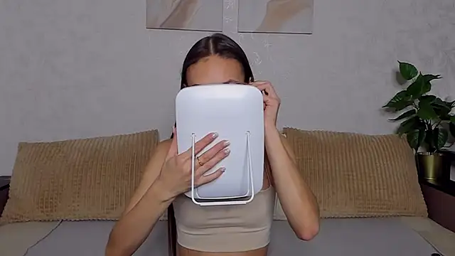 Snapshot of ChloeTeles_ chatting on 18, 1, 2025 ChloeTeles online show from 18, 1, 2025