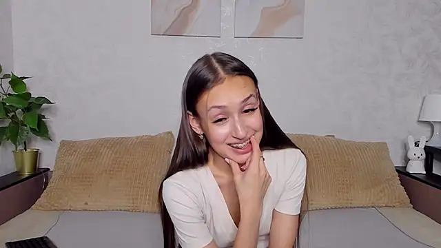 Snapshot of ChloeTeles_ chatting on 29, 1, 2025 ChloeTeles online show from 29, 1, 2025