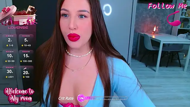 Snapshot of Your_Katy chatting on 22, 1, 2025 Your Katy online show from 22, 1, 2025