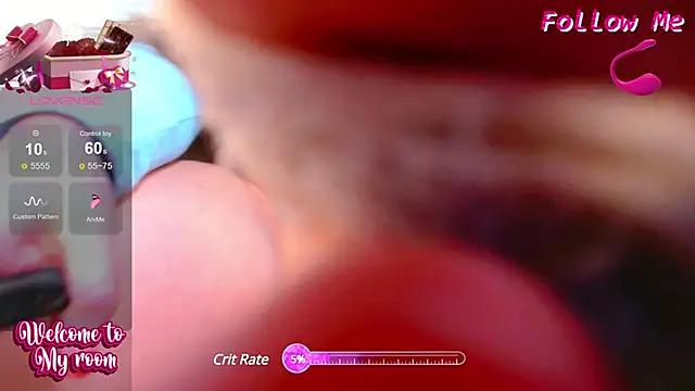 Snapshot of Your_Katy chatting on 2, 2, 2025 Your Katy online show from 2, 2, 2025