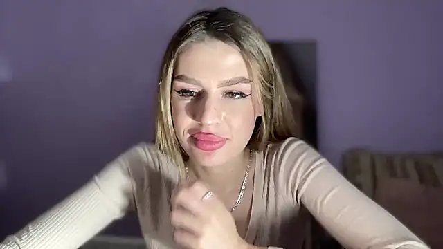 Your Jessy online show from 8, 1, 2025