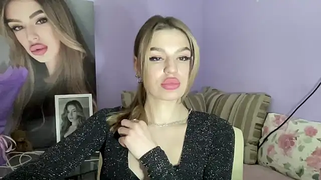 Your Jessy online show from 22, 1, 2025