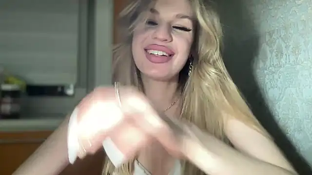 Your Jessy online show from 4, 3, 2025