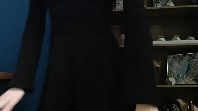 Your Jessy online show from 22, 3, 2025