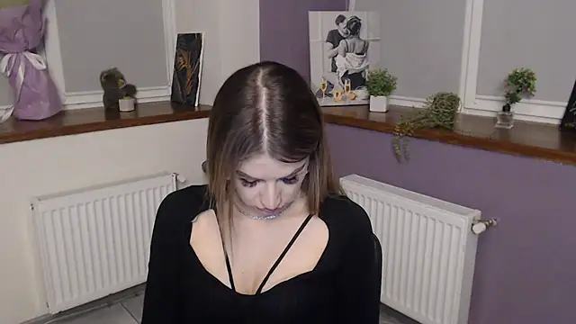 Your Jessy online show from 22, 3, 2025