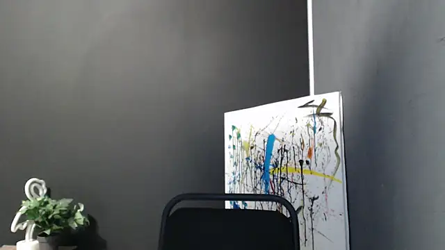 Your Jessy online show from 16, 3, 2026