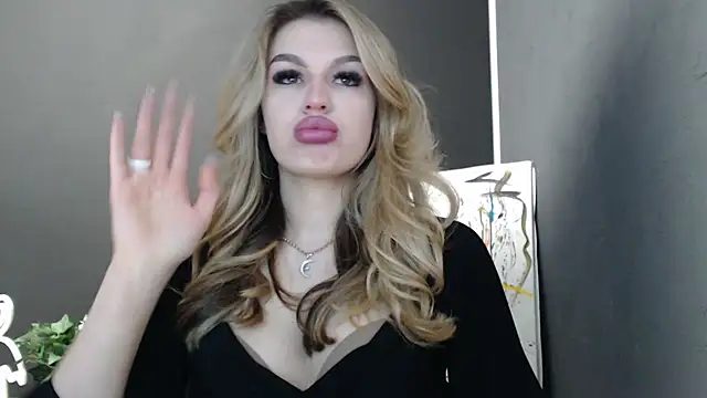 Your Jessy online show from 20, 4, 2026