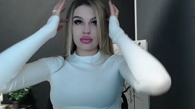 Your Jessy online show from 21, 4, 2026