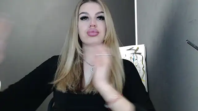 Your Jessy online show from 22, 4, 2026