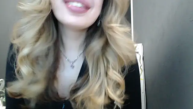 Your Jessy online show from 27, 4, 2026