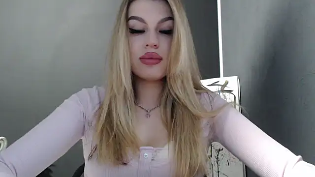 Your Jessy online show from 3, 5, 2026