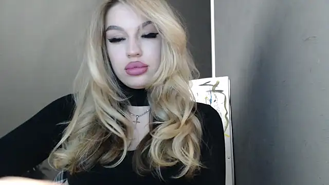 Your Jessy online show from 16, 5, 2026