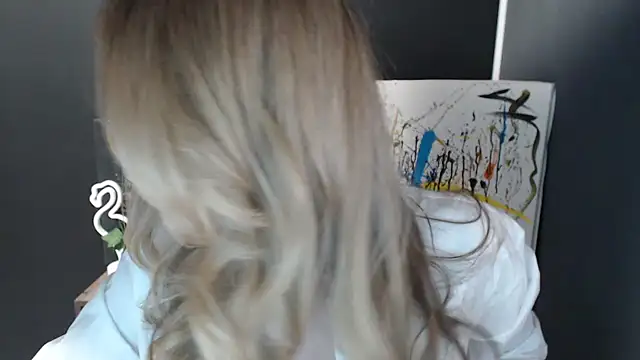 Your Jessy online show from 24, 5, 2026