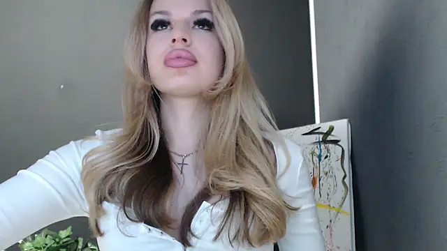 Your Jessy online show from 28, 5, 2026