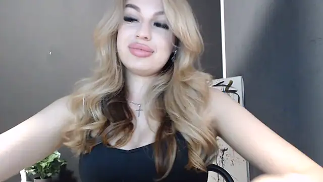 Your Jessy online show from 7, 6, 2026
