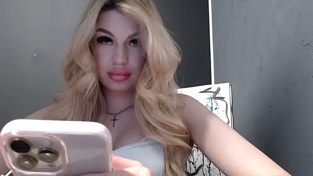 Your Jessy online show from 19, 6, 2026