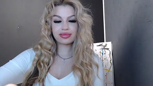 Your Jessy online show from 14, 7, 2026