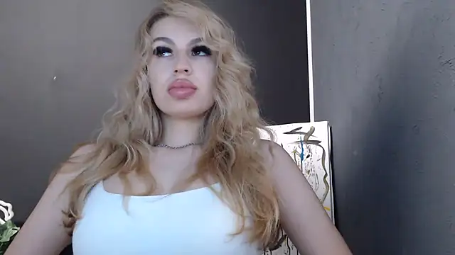 Your Jessy online show from 17, 7, 2026