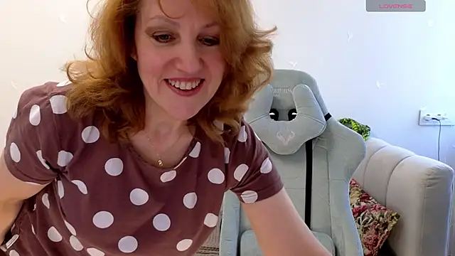 Ava Gardner  online show from 15, 4, 2026